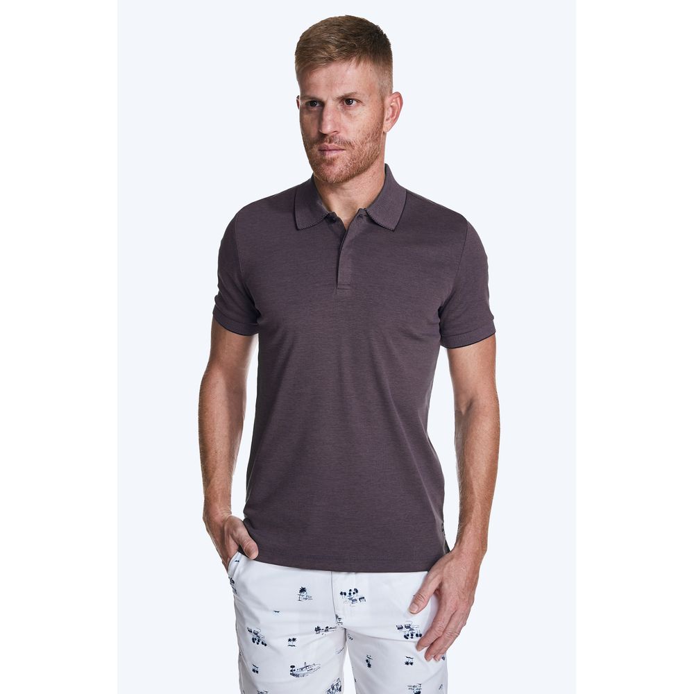 Camiseta-Polo-Masculina-Convicto-Malha-Pima